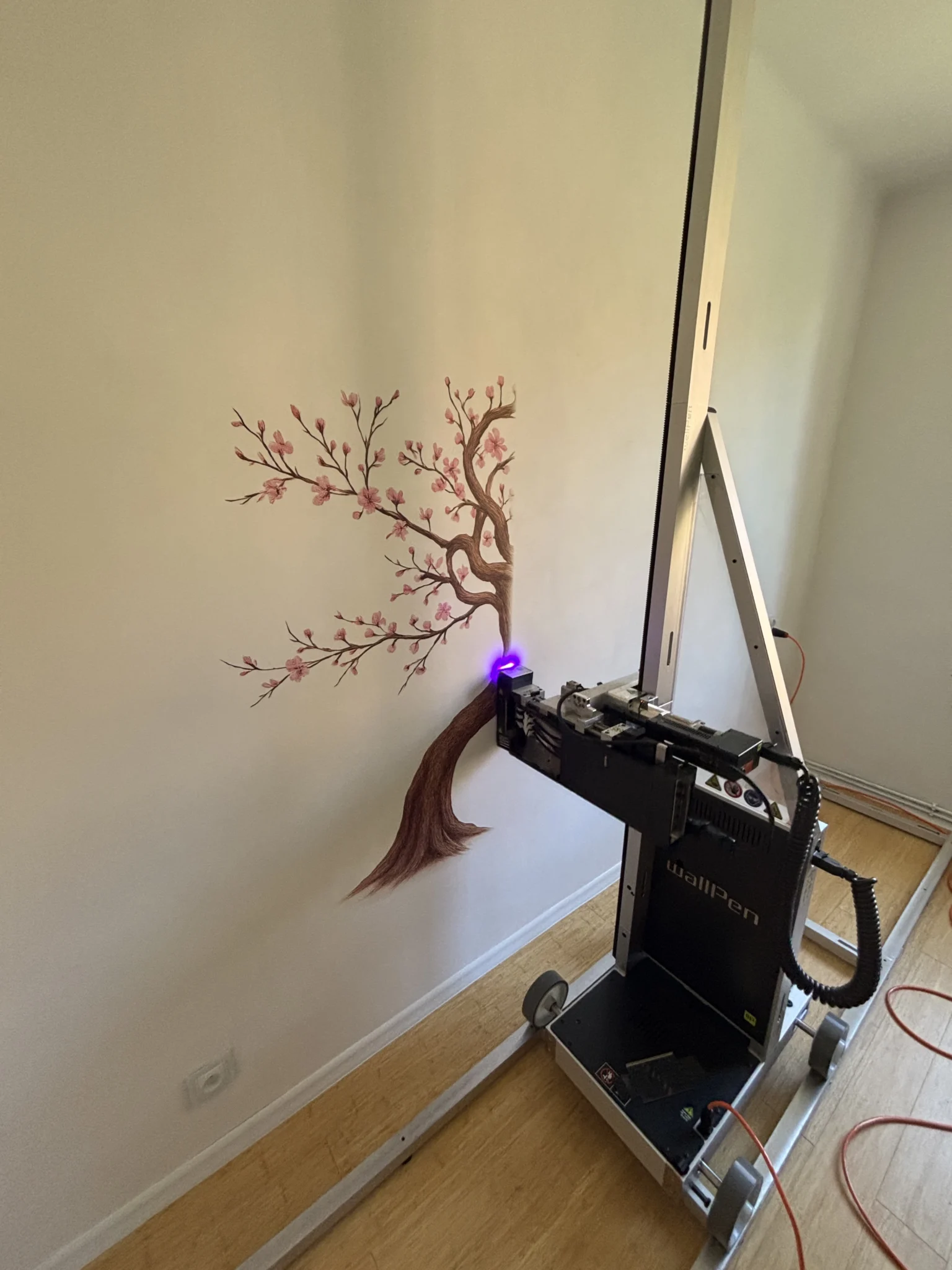 3aac34f2-7681-4fa2-8a6e-d09643f8069e