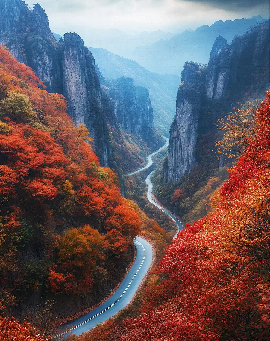 Jak udekorować wnętrze? Porównanie technik dekoracyjnych i nowoczesnego druku ściennego