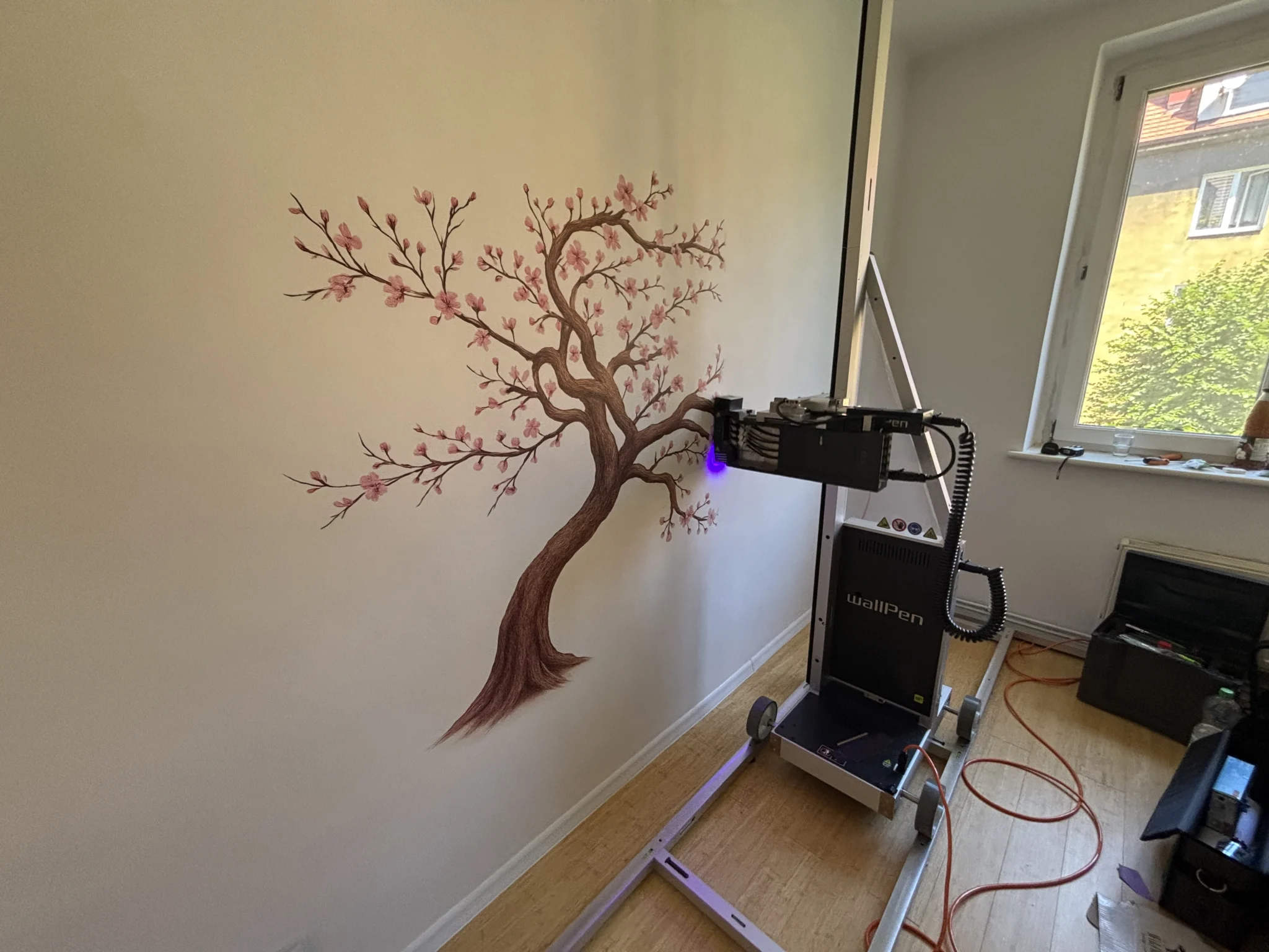 8b52ff4f-ad99-4459-84a4-c34d9a1a22ee